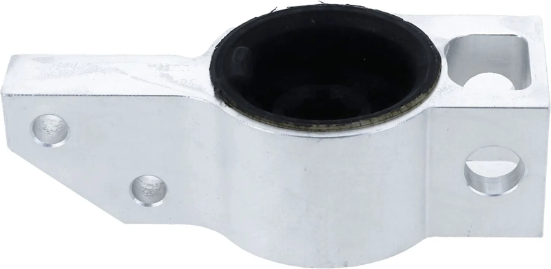 Control Arm-/Trailing Arm Bush Rear LEMFORDER